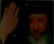 3'areebn 3esht fe el donia