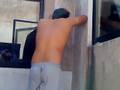 videos de mujer guacara