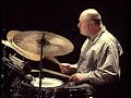 extrait de l'album jazz y toros, concert � chatou en 1994