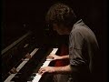 extrait de l'album jazz y toros, concert � chatou en 1994
