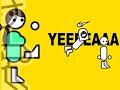 STAR WARS: THE FORCE UNLEASHED (Zero Punctuation)