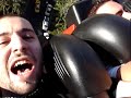 Las Vegas Sahara Rollercoaster Las Vegas Sahara Rollercoaster