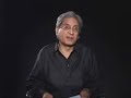 'Kal Aaj aur Kal' (Part 1)- Poem by Aitzaz Ahsan