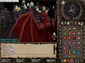 sa vs wg pk run in sa vs wg pk run in