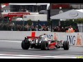 Formula1 Season Review 2008 Part Two