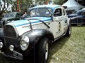 flathead ford v8