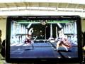 [EXPOGAMER 2K9]  Alex_3D (Amy)  vs Trace_afj (Setsuka)  - Final Winners