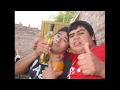 Click here to watch this video 2012_05_01