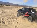 Nitto Tundra 6