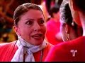 amores de mercado 22