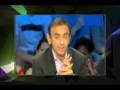 Clash Entre Noleau Et Ardisson