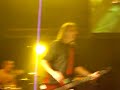 1.9. 2007-smr?fest