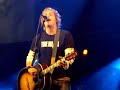1.9. 2007-smr?fest