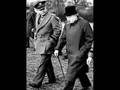 Sir Winston Churchill Speech - We shall fight them on the be