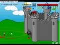 Defend Your Castle Level 100