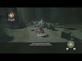 Geoff shows how to get the easy-to-miss 