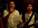 Jamming around with Lao Auditors