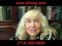 Anne - Ankle Fracture, Neck Pain, Upper and Lower Back Pain, Left Hip, Leg Pain Anne - Ankle Fracture, Neck Pain, Upper and Lower Back Pain, Left Hip, Leg Pain
