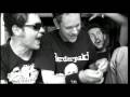 taugenix-tour-missbrauch.html