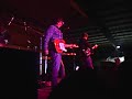 Jeff Bates - Hands On Man