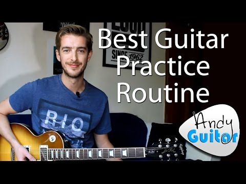 how to get more guitar students