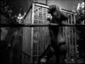 Christina Aguilera Xtina Lil' Kim Can't Cant Hold Us Down Jacknife Lee Remix Mix Music Video