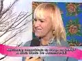 BICHA MUDA