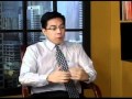 The Real Problem: What Noynoy Won't Tell Us? (1/3)