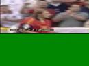 EM-Kr�nikan 2000 - Norge �ker ut