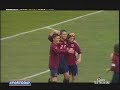 Reggiana - Massese  1-1