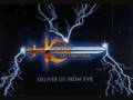 Kryst the Conqueror - Wherever I Roam