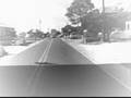 Ocracoke Island Tour