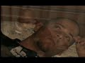 Fabrizio Moro - Non e\ Fabrizio Moro - Non e\