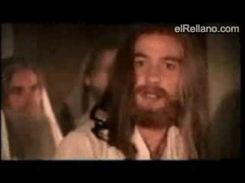 Terminator Regresa al pasado para proteger a Jesus