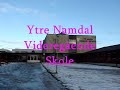 Schoolmovie - Livet på YNVS