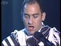 FIERJ TV 1.259 - Comunidade na TV - Kol Nidre FIERJ TV 1.259 - Comunidade na TV - Kol Nidre