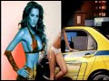 Thumbnail #2