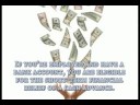 NEED NO FAX PAYDAY LOANS SENT RAPIDLY TO YOUR ACCOUNT?... NEED NO FAX PAYDAY LOANS SENT RAPIDLY TO YOUR ACCOUNT?...