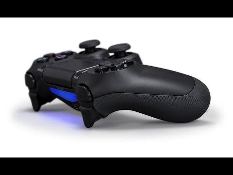 how to turn off ps4 controller