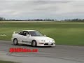 JDMRides.ca at CSCS Cayuga Aug 9 08