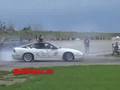 JDMRides.ca at CSCS Cayuga Aug 9 08