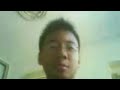 Pokefreak Highlights
