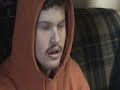 Halo drives Mythbuster insane