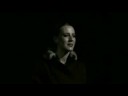 ENTRE VOS MURS - extrait Anna