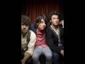 A Kevin Jonas Love Story chapter 6-1