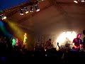 Kaospilot@Fluff Fest 2007 Kaospilot@Fluff Fest 2007