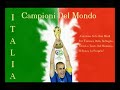 campioni del mondo 2