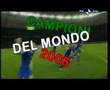 CAMPIONI DEL MONDO 2