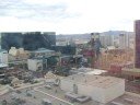 las vegas 2