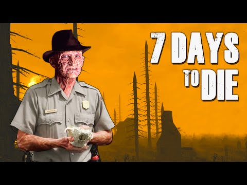 days - Welcome to YouAlwaysWin, proud home of Dumb and Dumber, aka GUNNS4HIRE and meatwagon22. We play co-op video games and share our fun and laughter with everyone. From Minecraft and ...